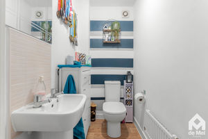 Photo 8- click for photo gallery